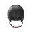 Kask narciarski Smart4U SS1 