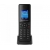 Telefon VoIP Grandstream GDP 720