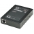 INTELLINET ROZDZIELACZ SPLITTER POE+ IEEE 802.3AT/AF NA 5/7,5/9/12V DC 560443