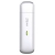 Modem LTE ZTE MF833U1 White