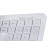 Klawiatura + mysz Microsoft Bluetooth Desktop Bndl GREY