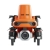 Dron Autel EVO II Pro Rugged Bundle RTK V3 / Orange