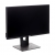 MONITOR DELL LED 23