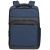 Plecak na laptop Samsonite Mysight 17,3" Blue