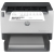 Drukarka HP LaserJet Tank 1504W