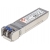 INTELLINET MODUŁ MINI GBIC SFP+ 10GBASE-LR LC JEDNOMODOWY 1310NM 507479