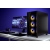 CORSAIR iCUE 4000X RGBTG Mid Tower BLACK