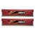 G.SKILL ARES DDR3 2X8GB 1600MHZ CL9 XMP LOW PROFILE F3-1600C9D-16GAR