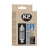 K2 DPF 50ML - dodatek do czyszczenia filtra DPF