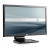 MONITOR HP LED 23