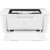 DRUKARKA HP LASER LASERJET M110we