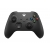 Microsoft Xbox Series Controller Black