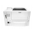 Drukarka HP LaserJet Pro M501DN J8H61A#B19 (A4)