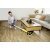 Mop parowy KARCHER SC 2 Upright EasyFix