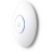 Access Point bezprzewodowy UBIQUITI UAP-AC-PRO-5 (1300 Mb/s - 802.11ac)