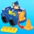 Mega Bloks Paw Patrol Radiowoz Chase'a HDJ33