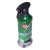 CIF Perfect Finish Spray do mycia piekarnika 435ml