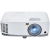 Projektor VIEWSONIC PA503W (DLP; WXGA (1280x800); 3600 ANSI; 22000:1)