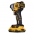 Zakrętarka udarowa 18V 2x2,0Ah DCF840D2T DEWALT