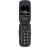 Panasonic KX-TU446EXB Czarny