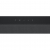 Soundbar LG  S40Q