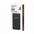 ADATA POWERBANK P20000QCD BLACK