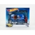 KLEIN Zestaw do tuningu Hot Wheels 8010