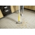 Mop parowy KARCHER SC 2 Upright EasyFix