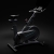 Rower spinningowy, stacjonarny, magnetyczny OVICX Q200B bluetooth&app