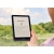 Kindle Paperwhite 5 16GB black ( without ads)