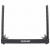 INTELLINET RAMA STOJĄCA 8U RACK 19 FLATPACK 714648