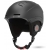 Kask narciarski Smart4U SS1 "L", Bluetooth V4.1 z funkcją EDR, czarny