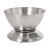 Waga kuchenna Adler AD 3134 (kolor inox)