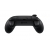 Microsoft Xbox Series Controller Black