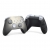 Microsoft Xbox Kontroler Wireless Lunar Shift