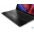 Lenovo Yoga Slim 9 14ITL5 i5-1135G7 14