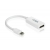 ATEN ADAPTER VC980-AT MINI DISPLAYPORT - HDMI