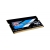 G.SKILL RIPJAWS SO-DIMM DDR4 16GB 3200MHZ 1,20V F4-3200C22S-16GRS