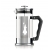 Bialetti French Press Preziosa / Omino 1000 ml