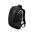 Lenovo 4X40U45347 Commuter Backpack