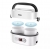 Multi Lunch Box Noveen MLB820 Xline Digital