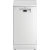 Zmywarka BEKO BDFS15020W