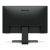 Monitor BenQ GW2280 9H.LH4LB.QBE (21,5