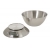 Waga kuchenna Adler AD 3134 (kolor inox)