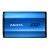 ADATA DYSK SSD External SE800 1TB USB-C 3.2 Blue