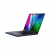 ASUS VivobookPro 14 OLED K6400 i7-12700H 14.0