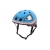 Hornit kask dziecięcy Shark Small / 48-53 cm