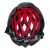 Kask LIVALL BH60SE Neo 