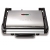 Grill elektryczny TEFAL GC 241D