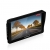 Nawigacja MODECOM FreeWAY SX 7.3 IPS + MapFactor EU